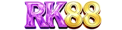 RK88 Logo